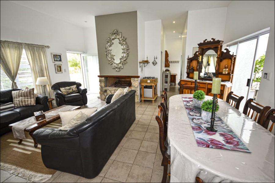 7 Bedroom Property for Sale in Stilbaai Wes Western Cape